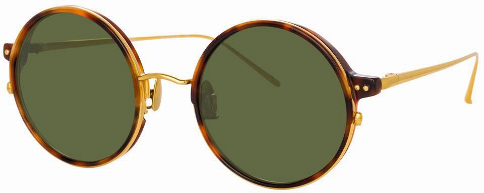 Linda Farrow LFL801