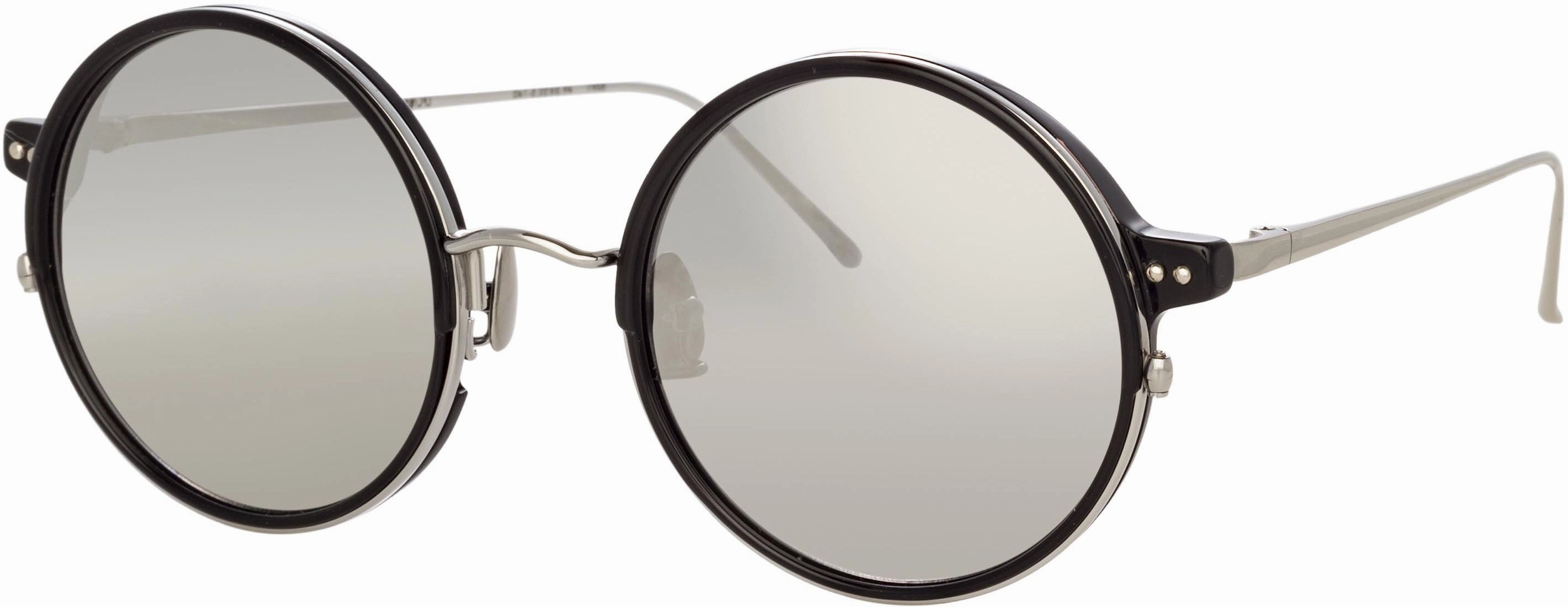 Linda Farrow LFL801