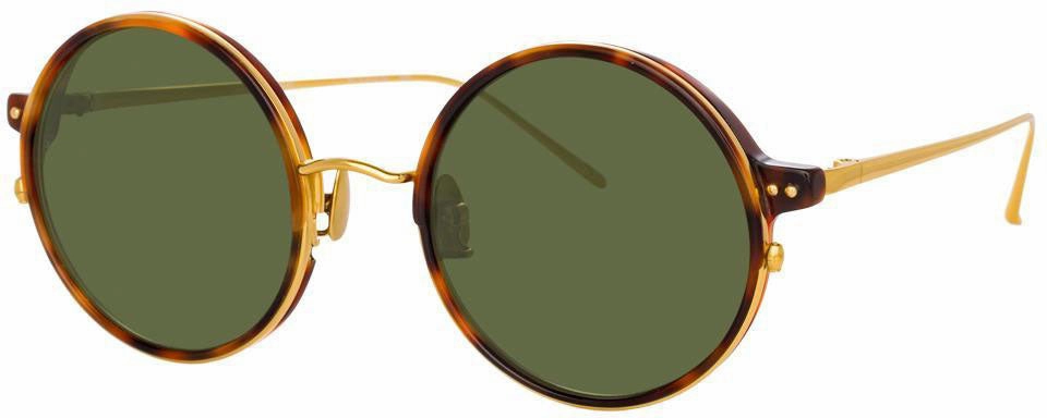 Linda Farrow LFL801