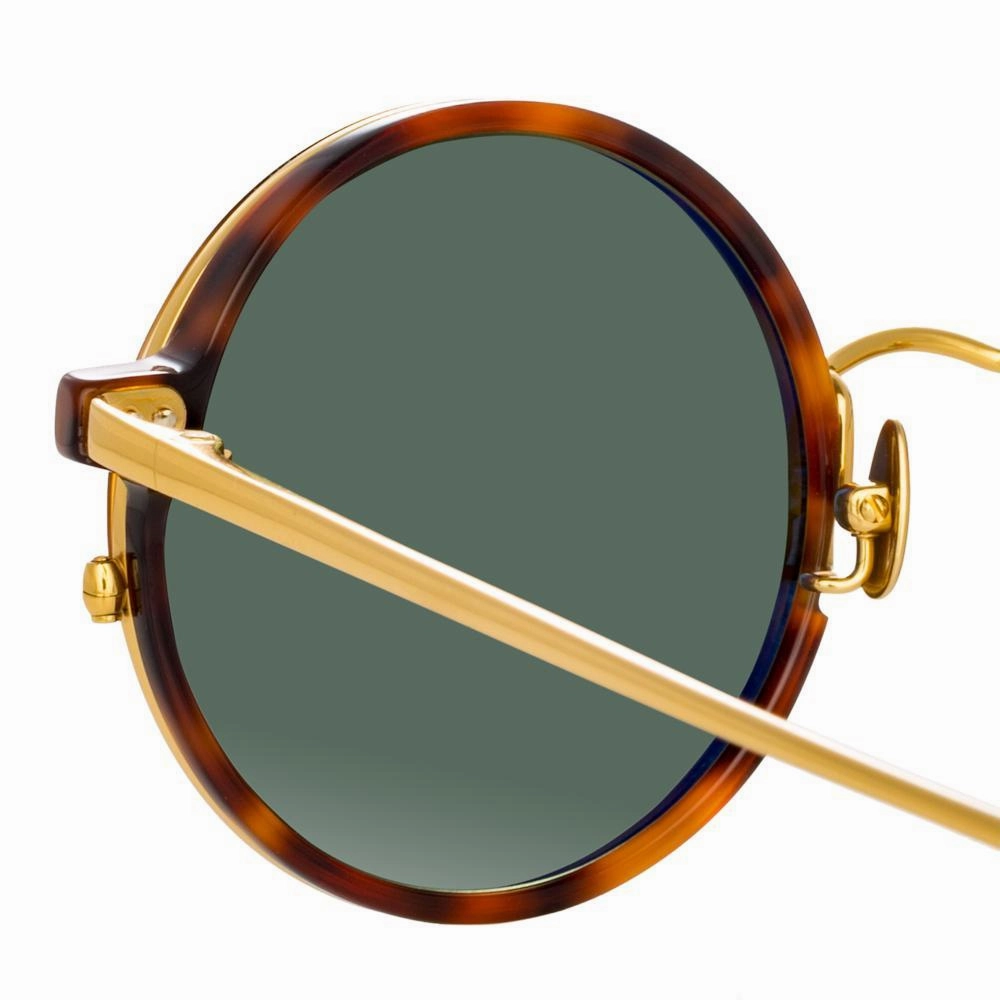 Linda Farrow LFL801