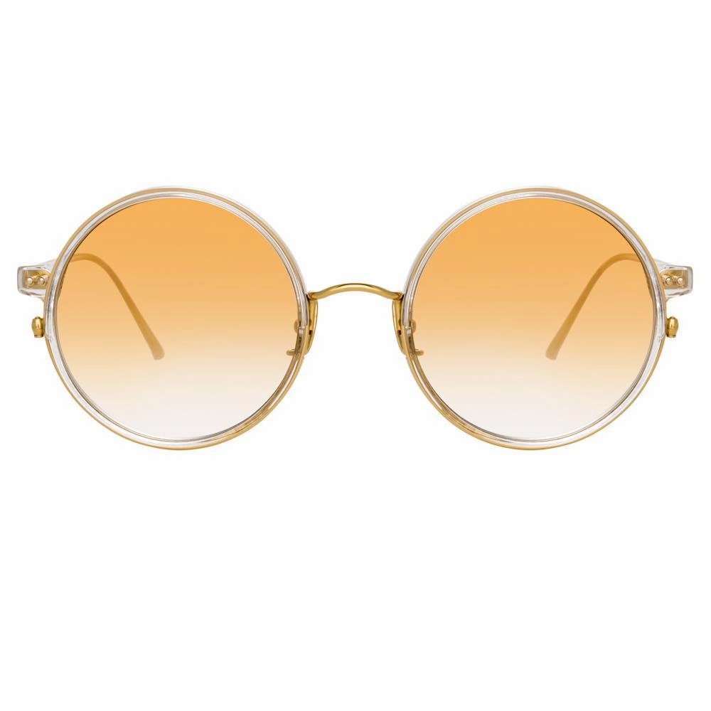 Linda Farrow LFL801