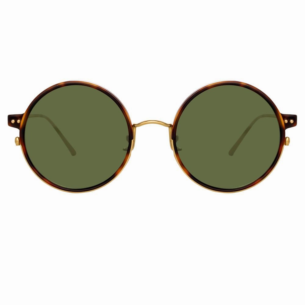 Linda Farrow LFL801