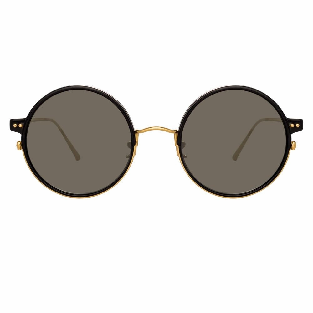 Linda Farrow LFL801