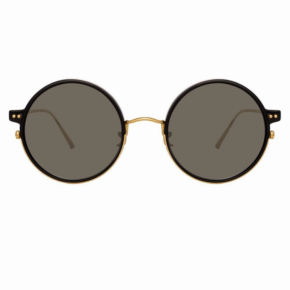 Linda Farrow LFL801