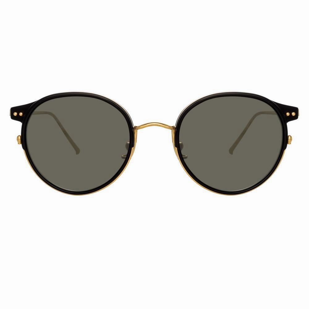 Linda Farrow LFL802