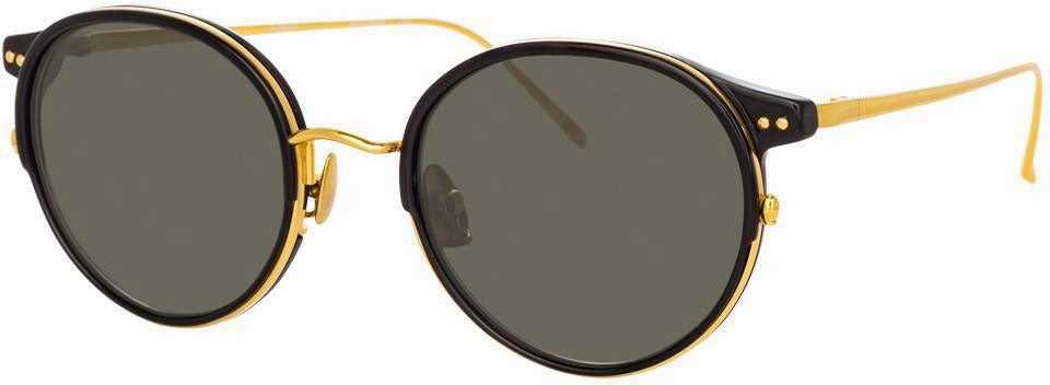 Linda Farrow LFL802