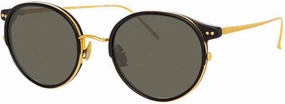 Linda Farrow LFL802