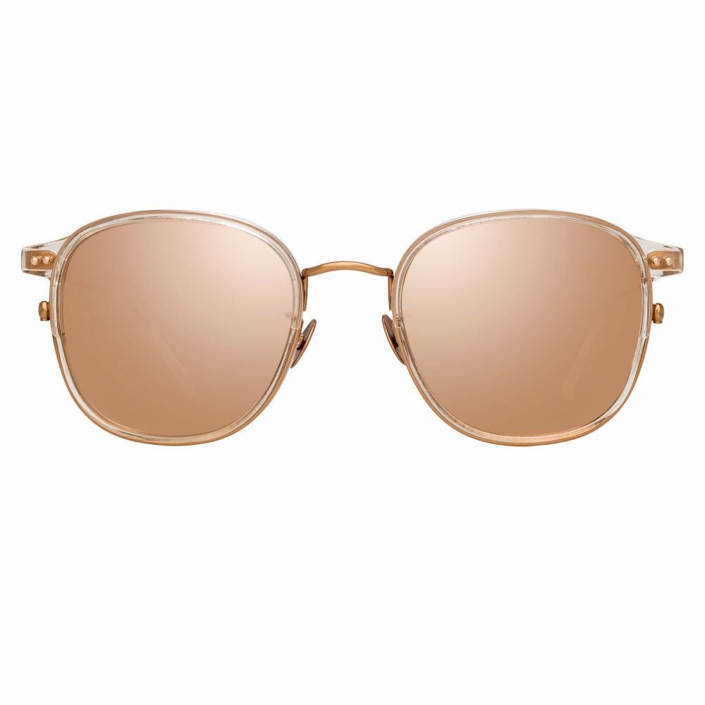 Linda Farrow LFL803