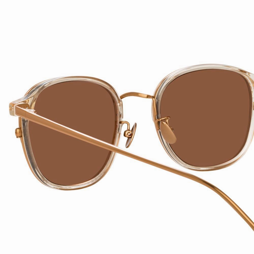 Linda Farrow LFL803