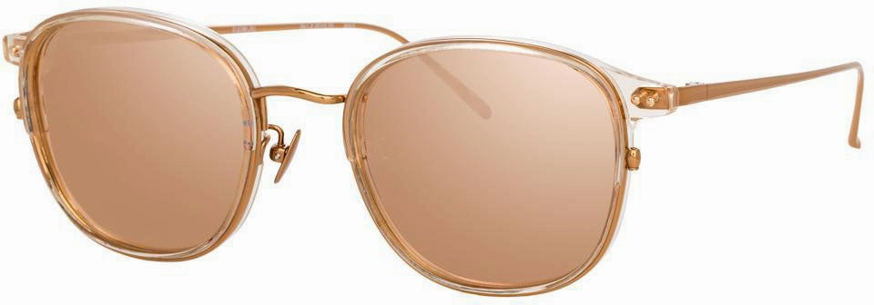 Linda Farrow LFL803