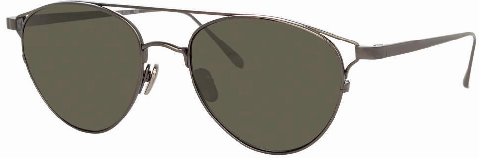 Linda Farrow LFL804