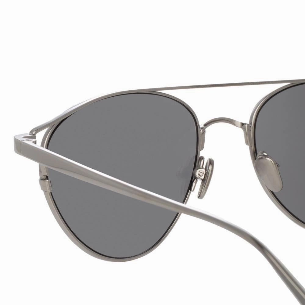 Linda Farrow LFL804
