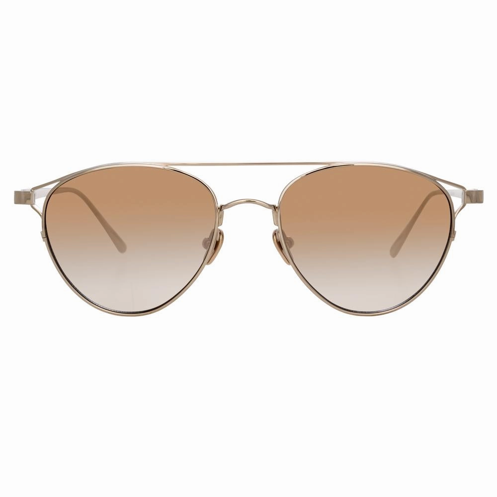 Linda Farrow LFL804