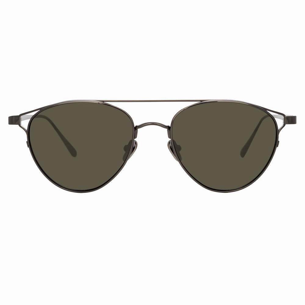 Linda Farrow LFL804