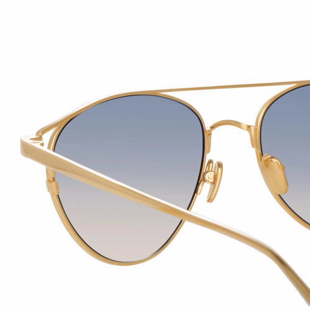 Linda Farrow LFL804