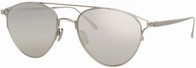 Linda Farrow LFL804