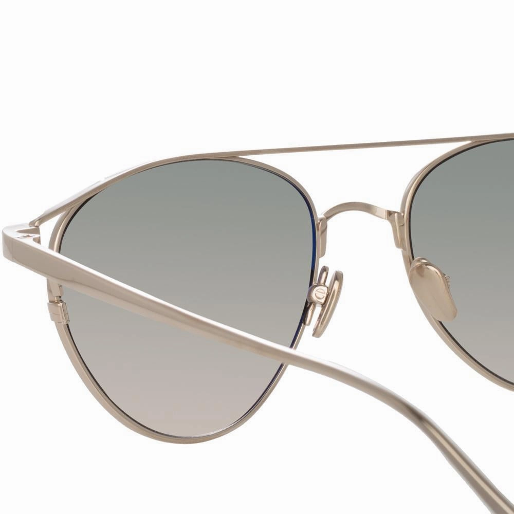 Linda Farrow LFL804