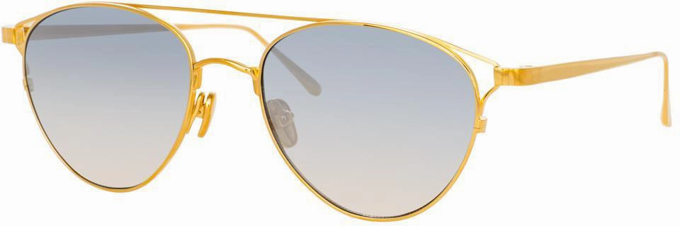 Linda Farrow LFL804