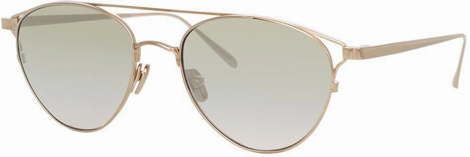 Linda Farrow LFL804
