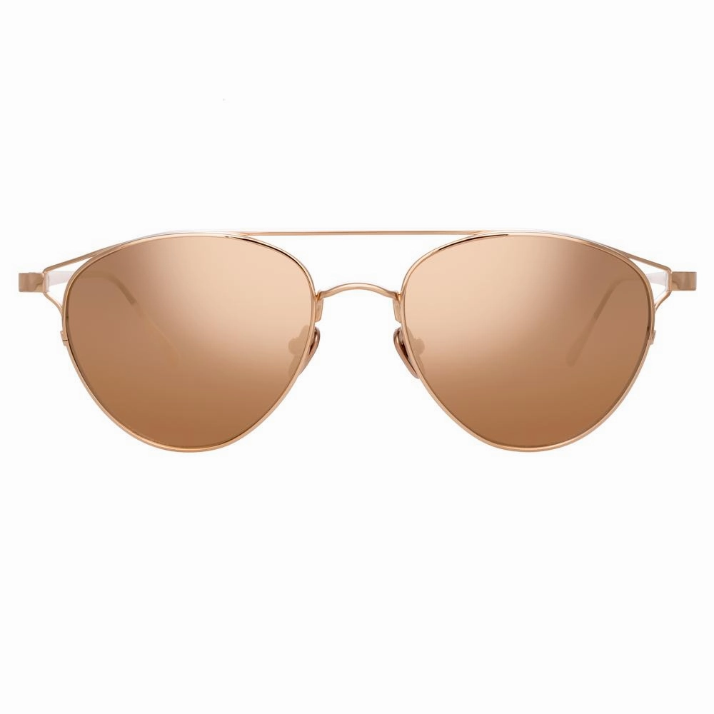 Linda Farrow LFL804