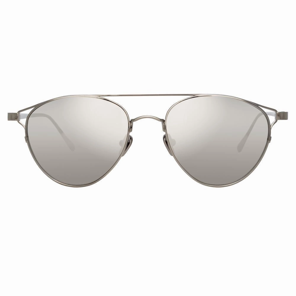 Linda Farrow LFL804