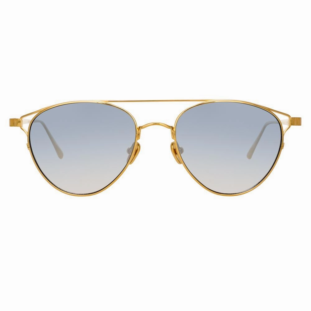 Linda Farrow LFL804