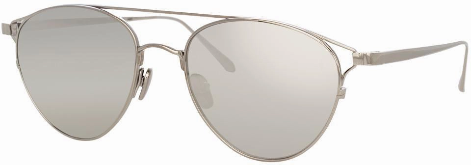 Linda Farrow LFL804