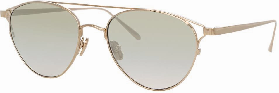Linda Farrow LFL804