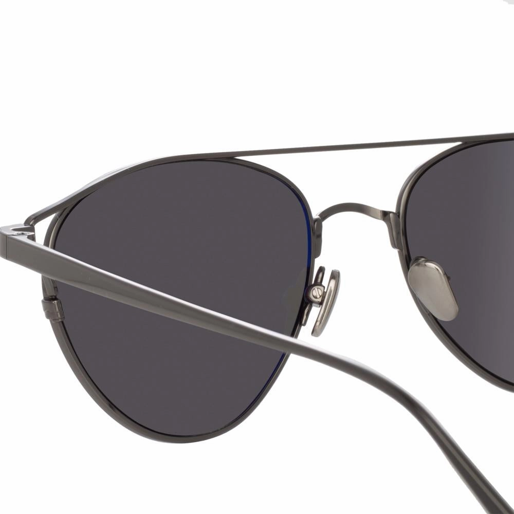 Linda Farrow LFL804