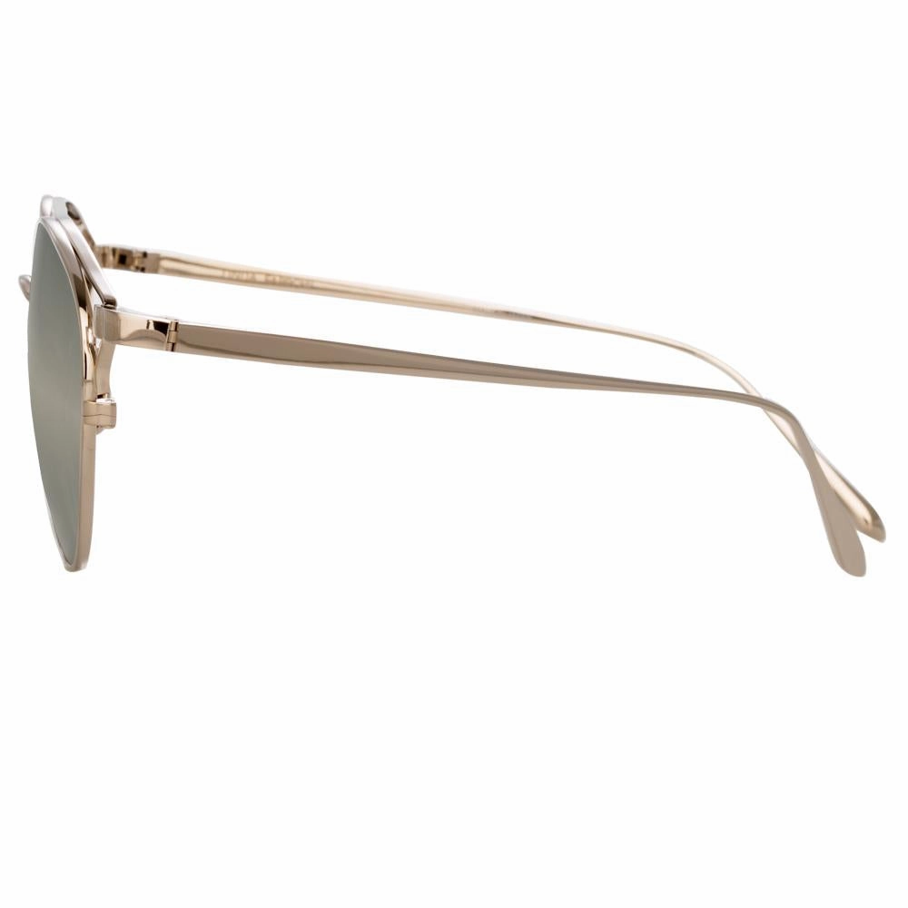 Linda Farrow LFL804