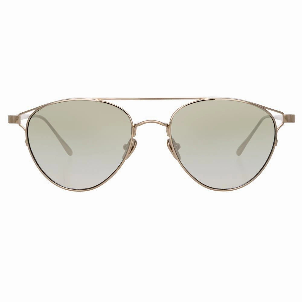 Linda Farrow LFL804