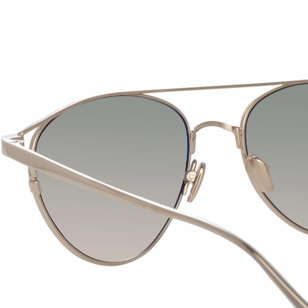 Linda Farrow LFL804