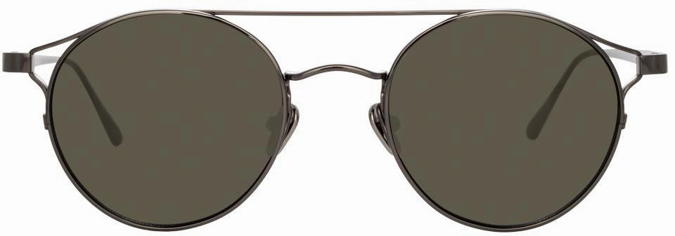 Linda Farrow LFL805
