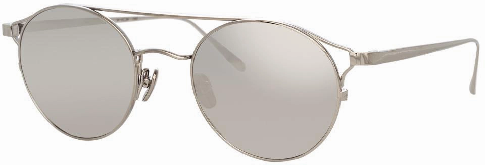 Linda Farrow LFL805