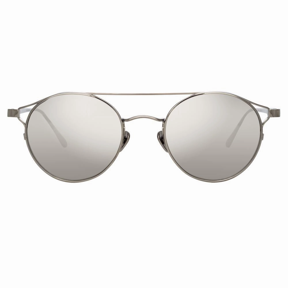 Linda Farrow LFL805