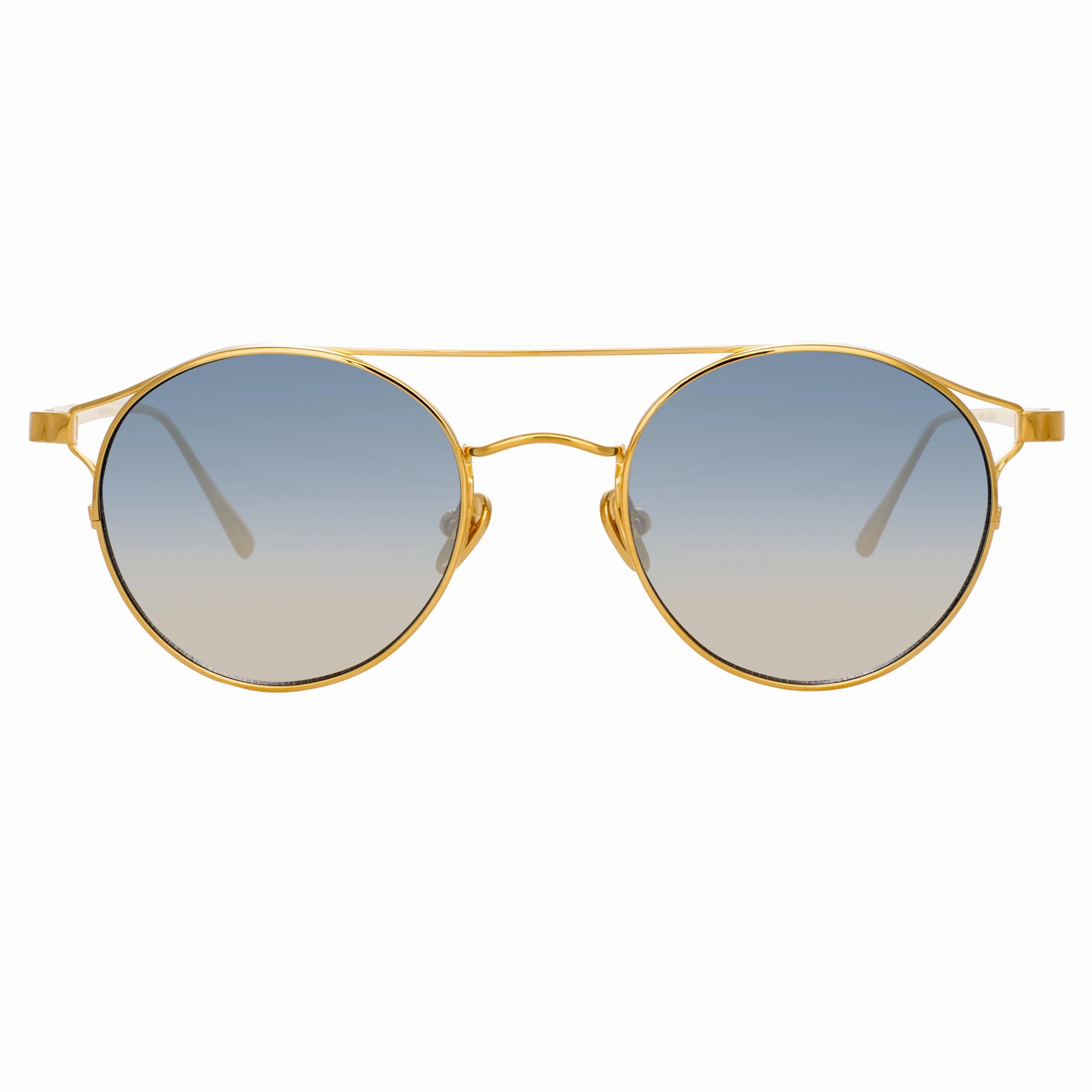 Linda Farrow LFL805