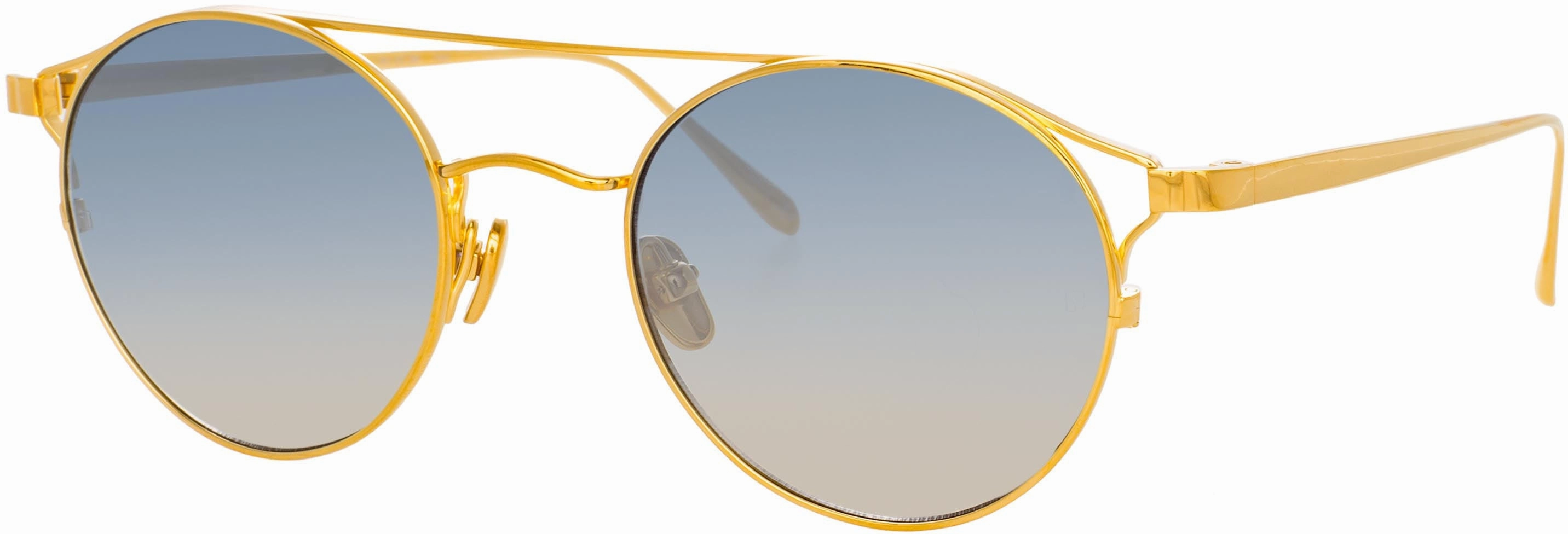 Linda Farrow LFL805