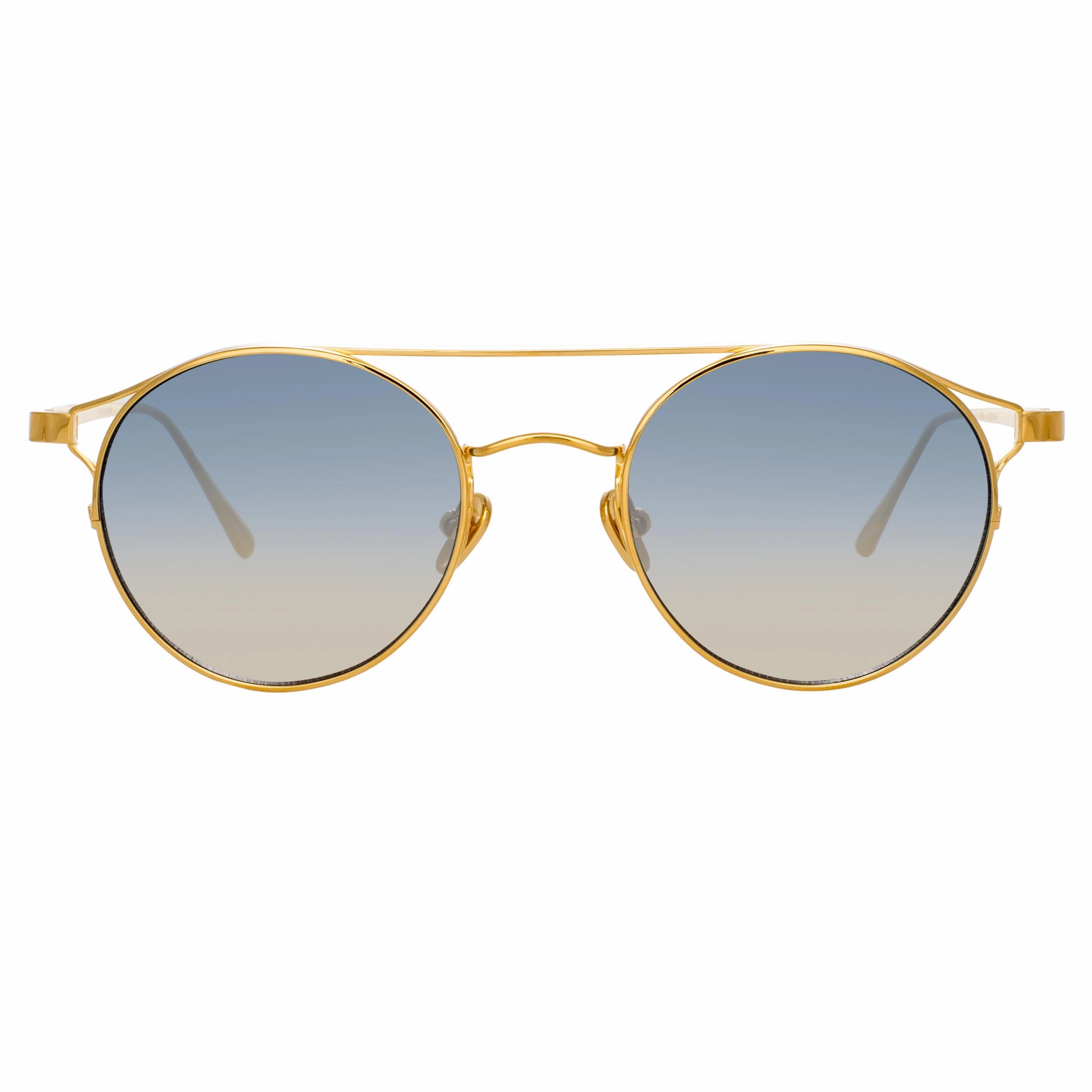 Linda Farrow LFL805