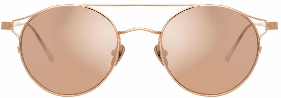 Linda Farrow LFL805