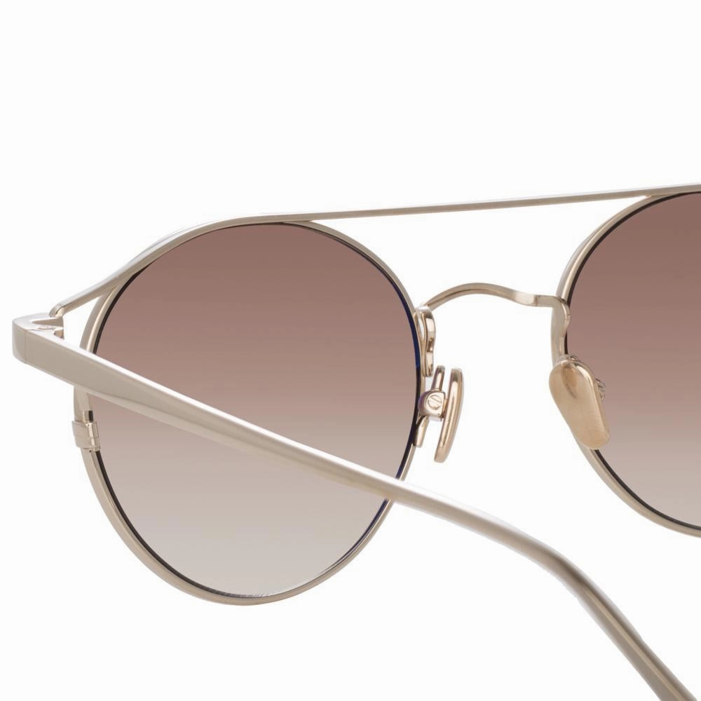 Linda Farrow LFL805