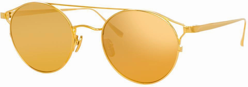 Linda Farrow LFL805