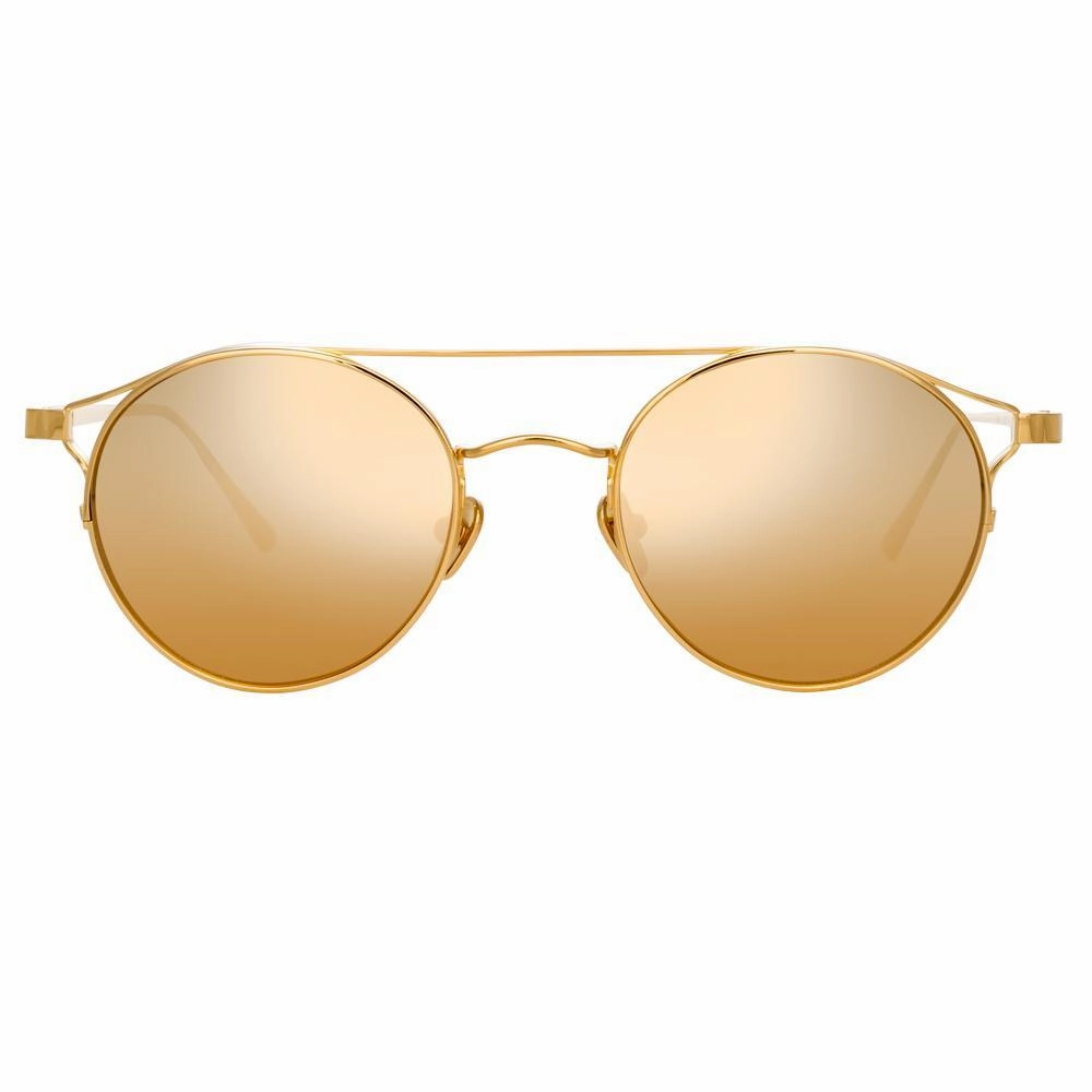 Linda Farrow LFL805