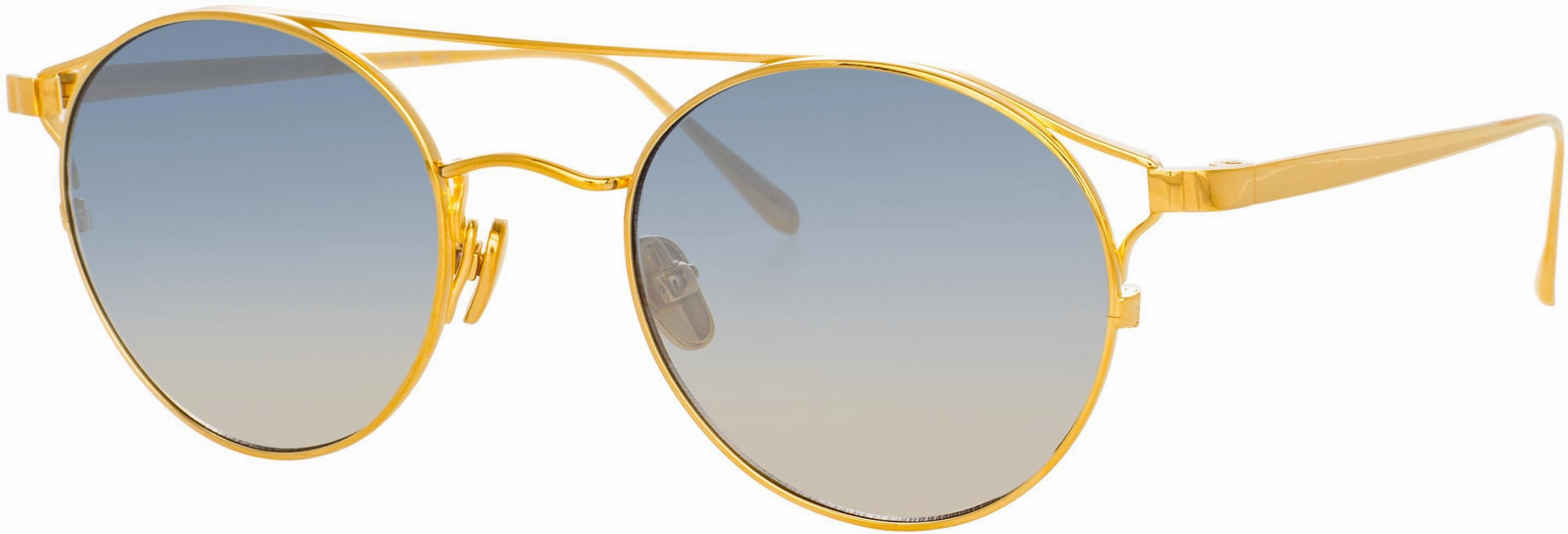 Linda Farrow LFL805