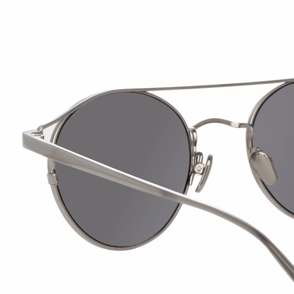 Linda Farrow LFL805