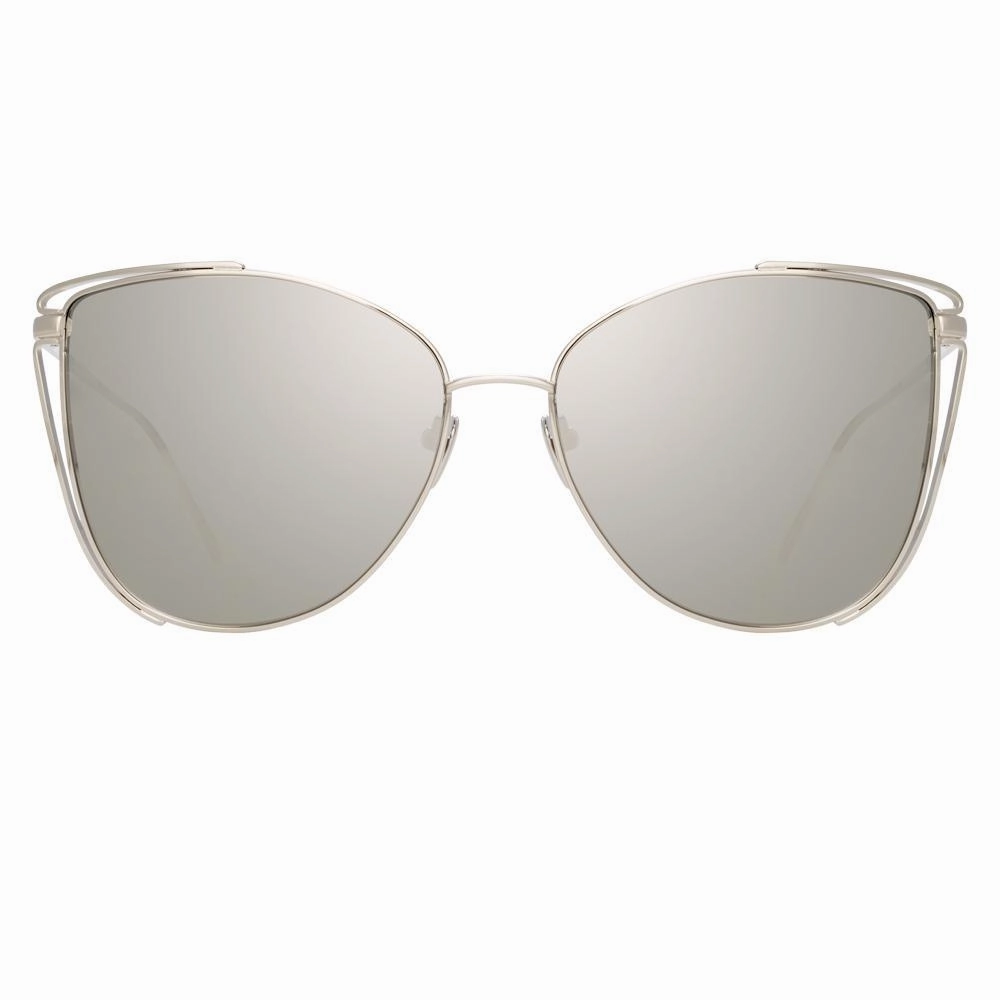 Linda Farrow LFL809