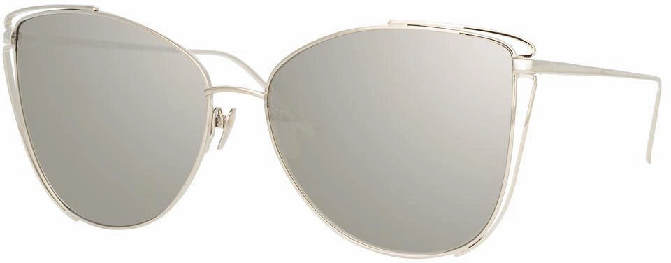 Linda Farrow LFL809