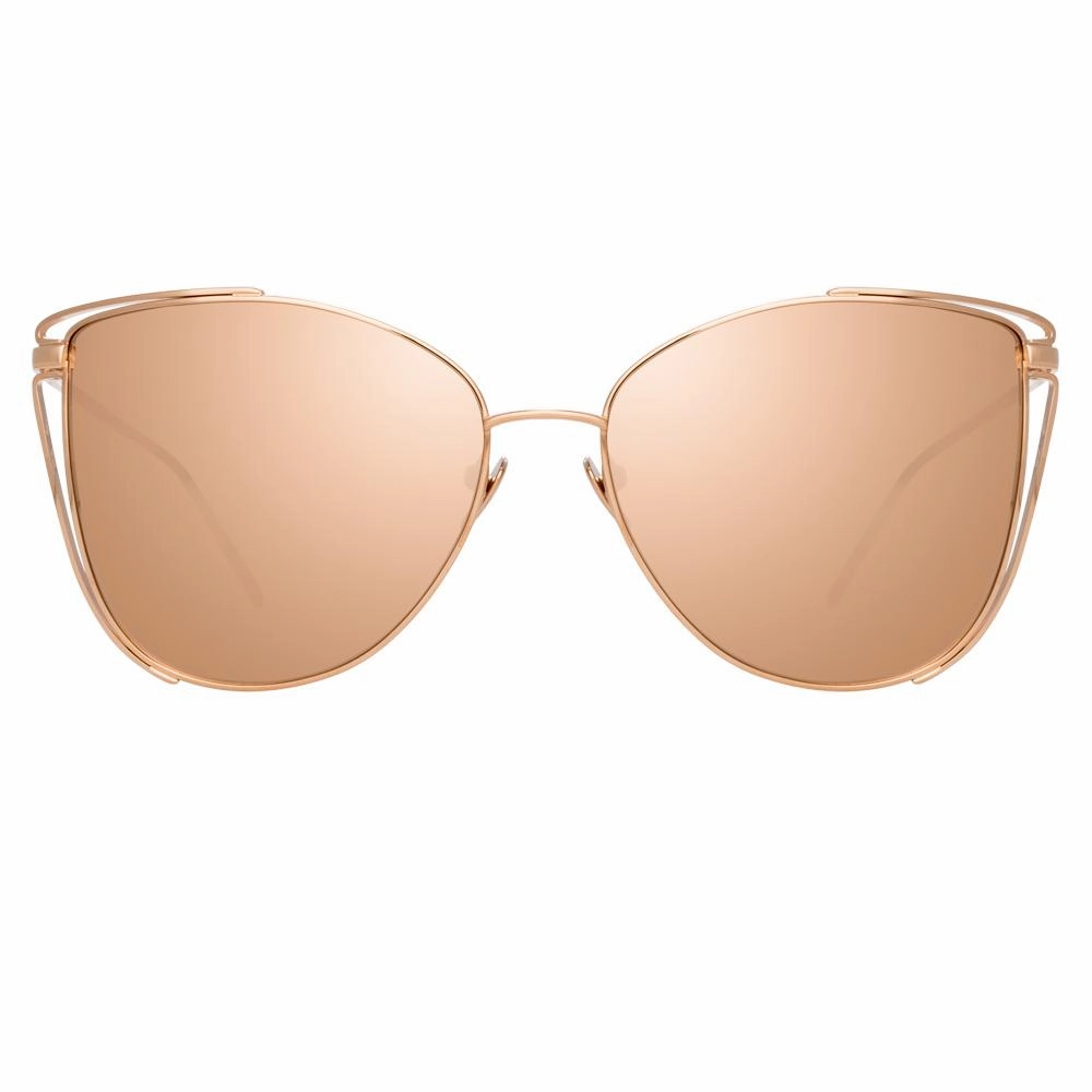 Linda Farrow LFL809
