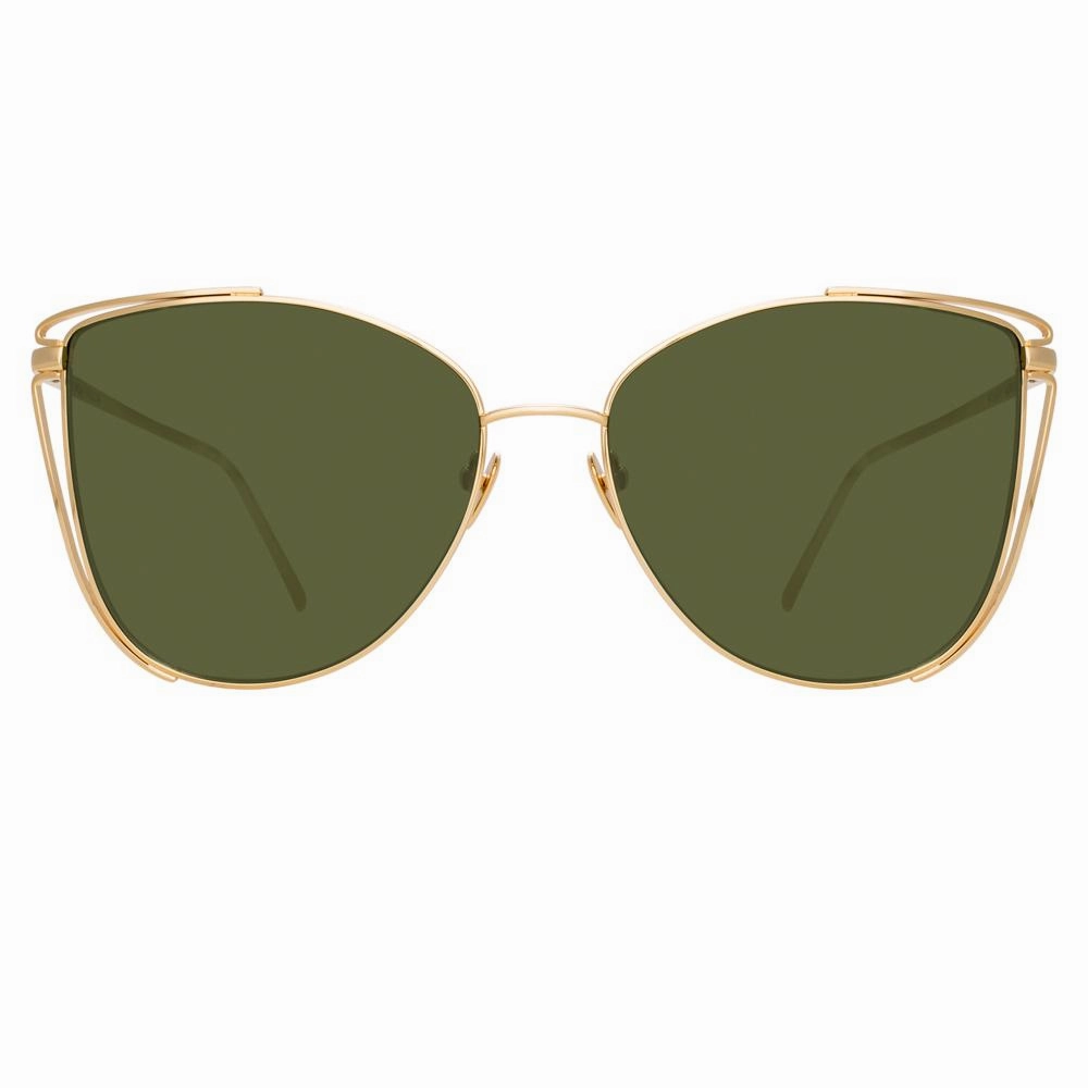 Linda Farrow LFL809