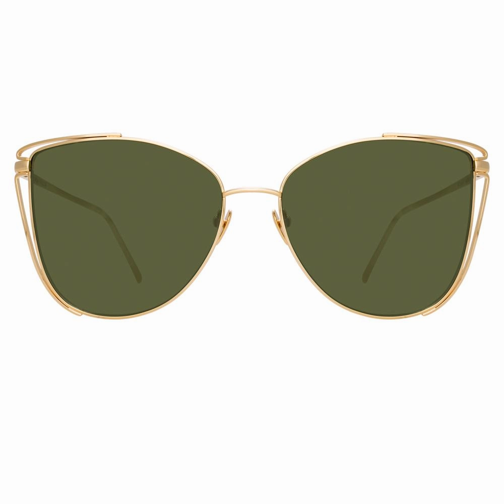 Linda Farrow LFL809