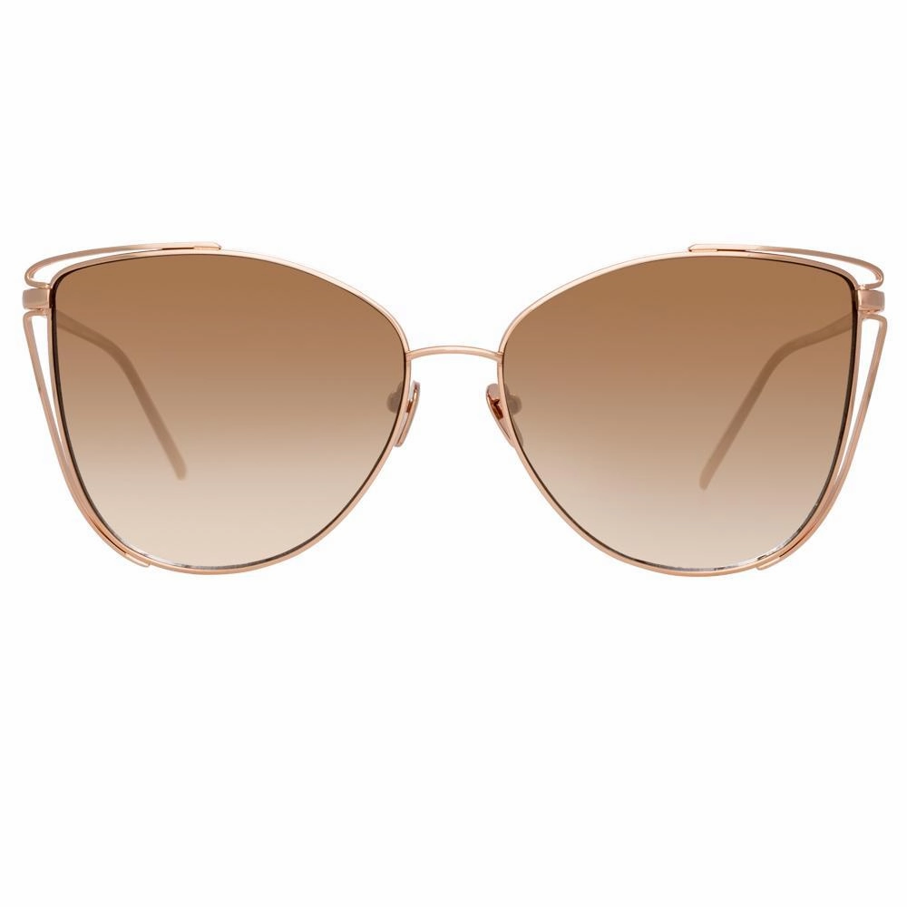 Linda Farrow LFL809
